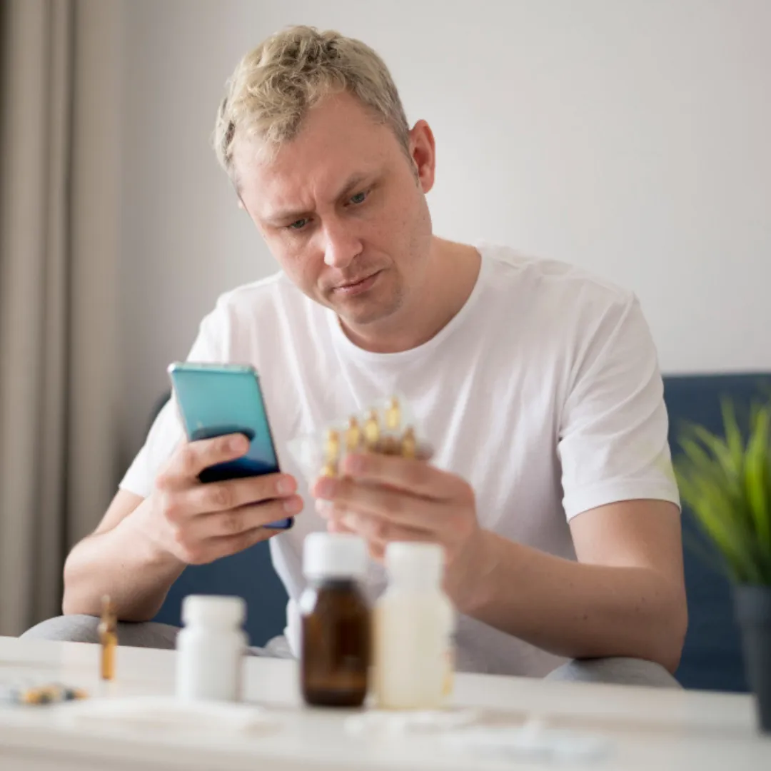 Frequently Asked Questions